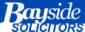 Bayside Solicitors