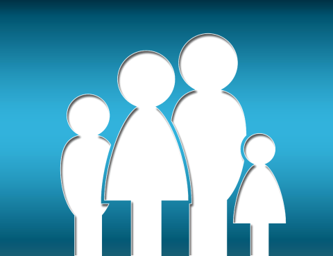 Child custody advice from lawyers