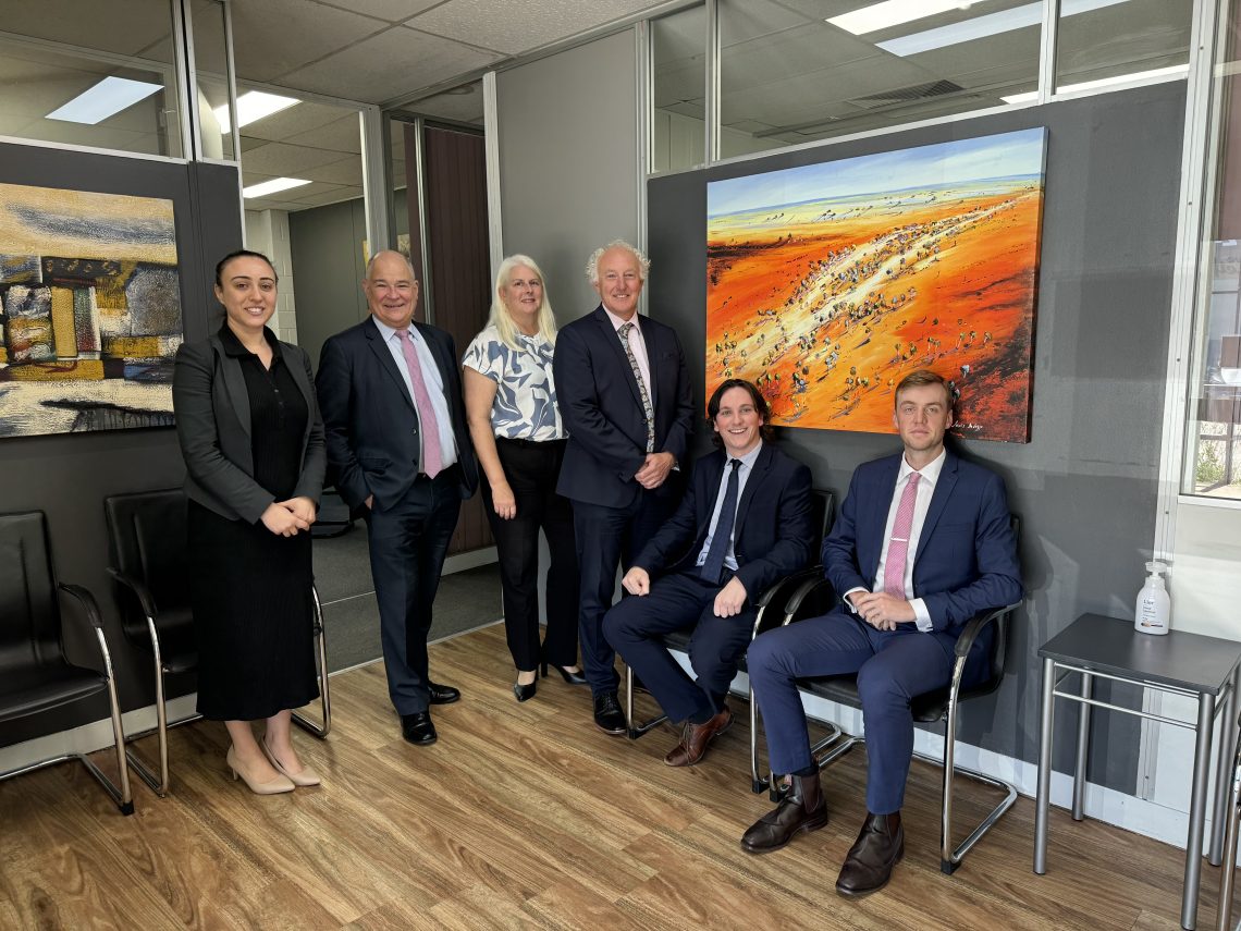Bayside Solicitors